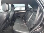 2011 KIA SORENTO KX-2 CRDI 4X4 2.2 CRDI KX-2 5DR for sale at Copart ROCHFORD