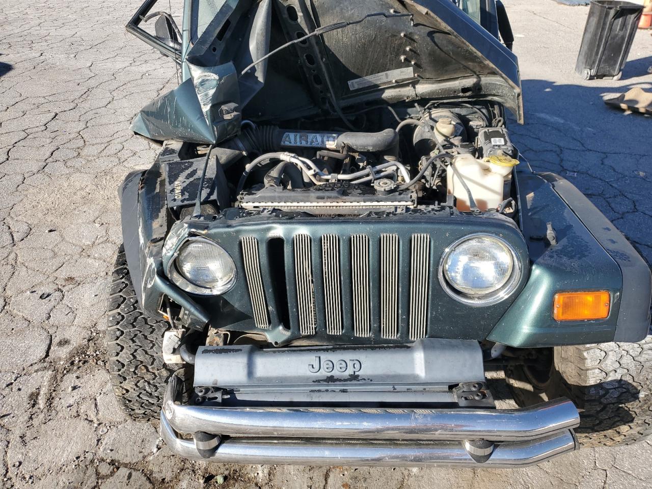 2015 Jeep Cherokee Latitude VIN: 1C4PJMCB5FW734039 Lot: 82339835