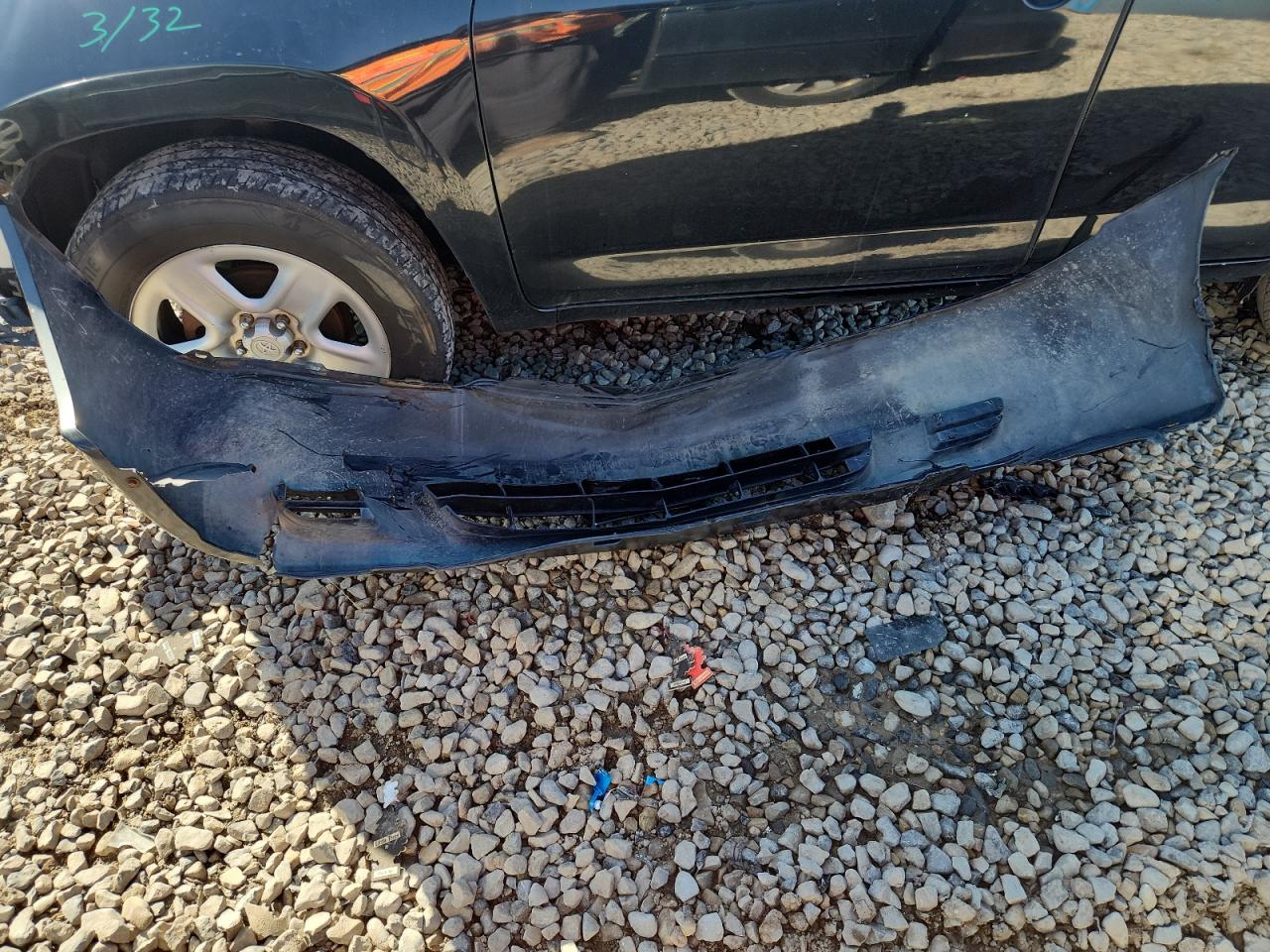 2004 Honda Odyssey Exl VIN: 5FNRL18994B080431 Lot: 85592315