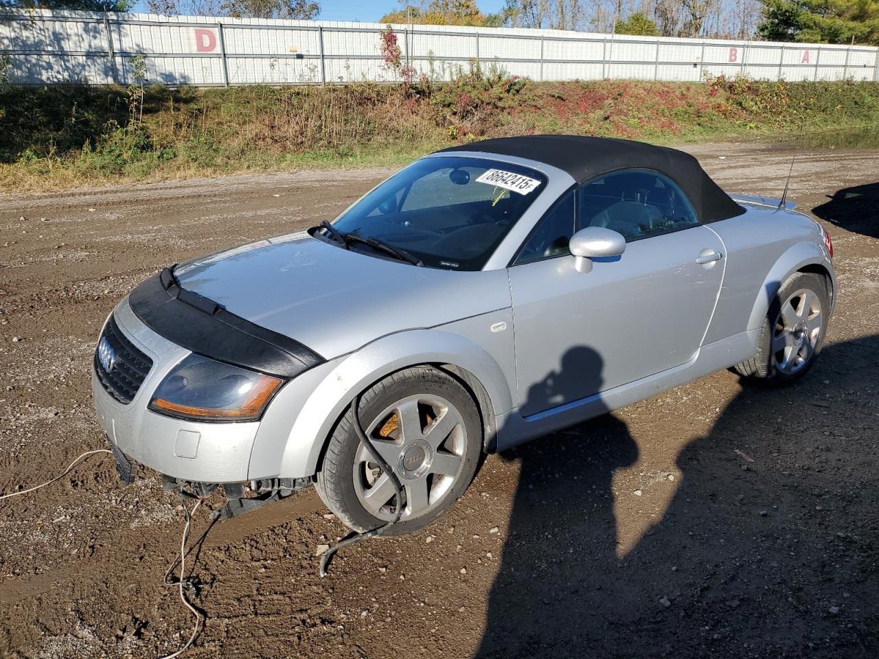 Фото: TRUTC28N411005610