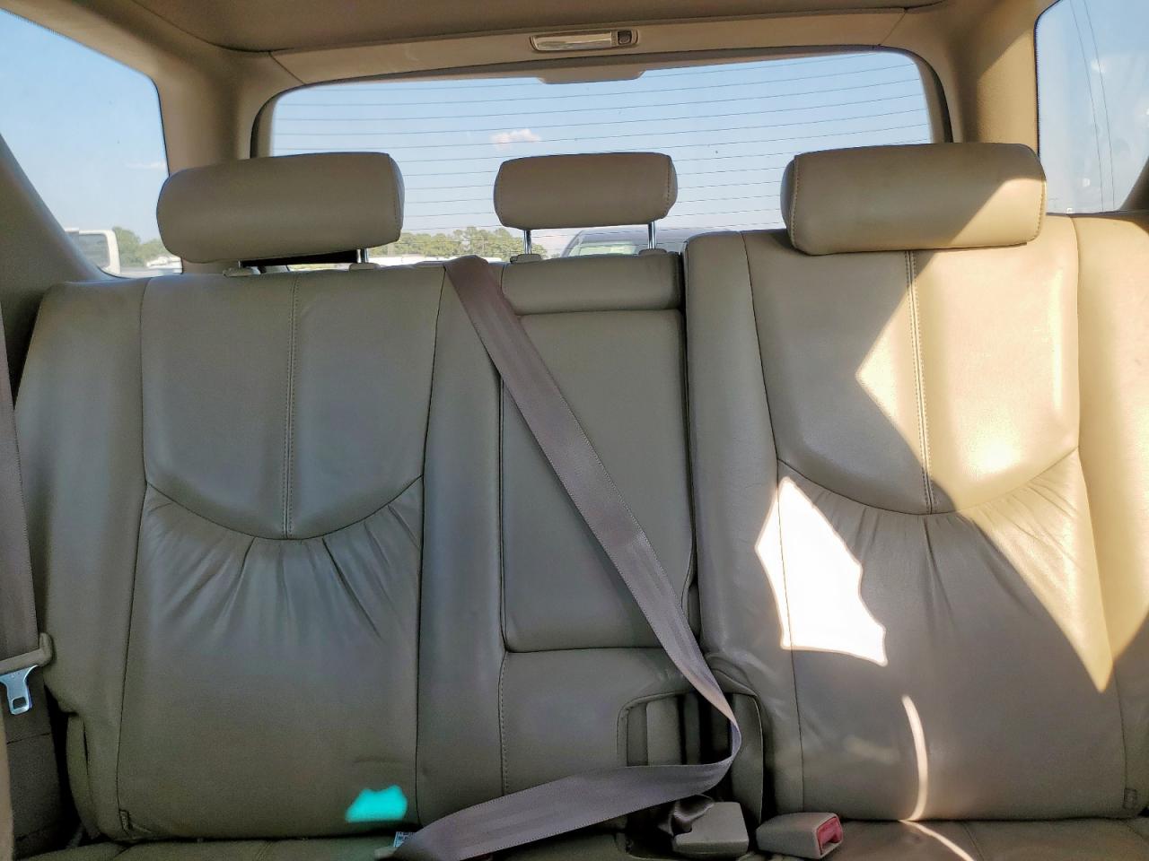 2002 Lexus Rx 300 VIN: JTJGF10U020123268 Lot: 82184285