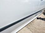1998 BMW 535I AUTO 535I 4DR AUTO for sale at Copart ROCHFORD