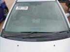 2007 MITSUBISHI COLT CZ2 DI-D  for sale at Copart WESTBURY