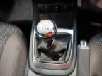 2010 HYUNDAI SANTA FE STYLE CRDI  for sale at Copart NEWBURY