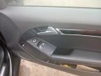 2013 AUDI A5 S LINE BLACK EDIT TFSI  for sale at Copart CORBY
