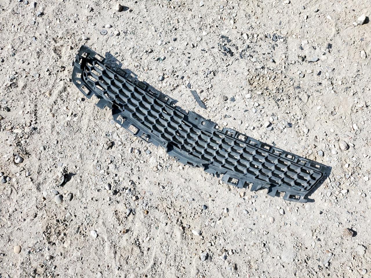 2013 Chevrolet Malibu Ltz VIN: 1G11H5SA4DF233472 Lot: 82371535