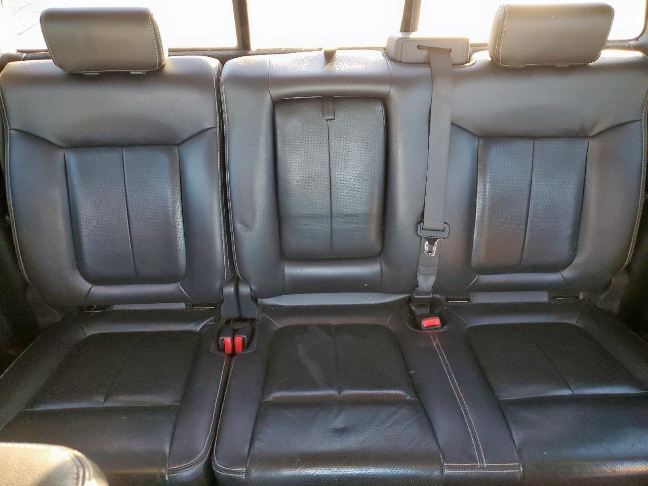 2009 Ford F150 Supercrew VIN: 1FTPW12V59FA95113 Lot: 90712015