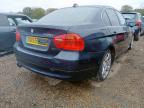 2005 BMW 330I SE AUTO 330I SE 4DR AUTO for sale at Copart ROCHFORD