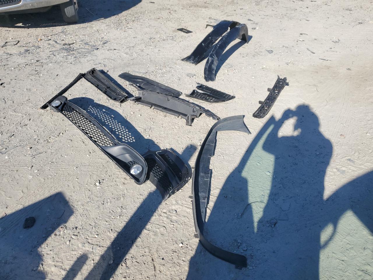 2017 Dodge Grand Caravan Gt VIN: 2C4RDGEG1HR807834 Lot: 89446095