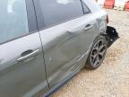 2024 AUDI A1 S LINE BLACK ED 30 TFS  for sale at Copart COLCHESTER