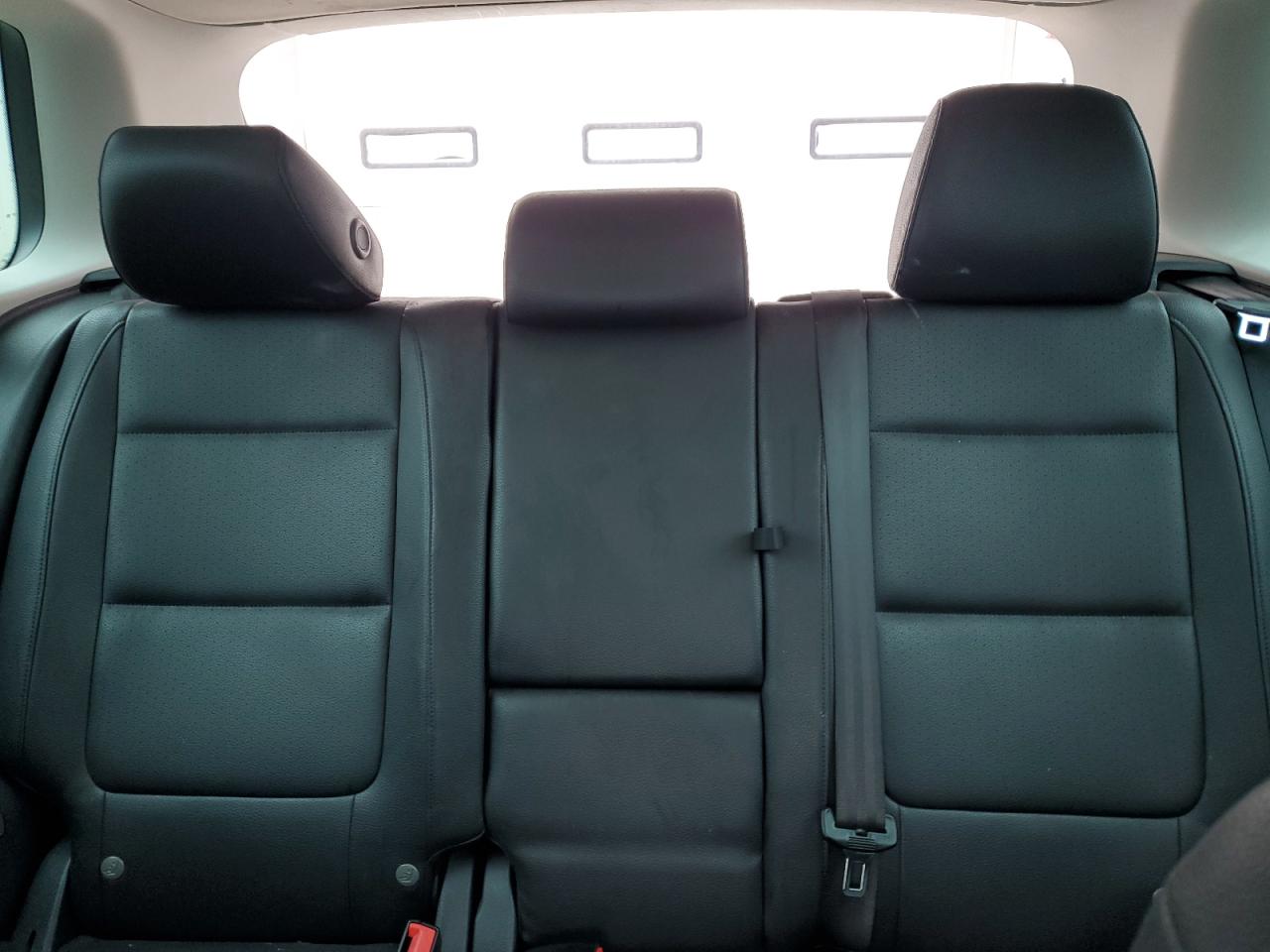 2017 Volkswagen Tiguan Wolfsburg VIN: WVGRV7AX3HW502048 Lot: 89847855