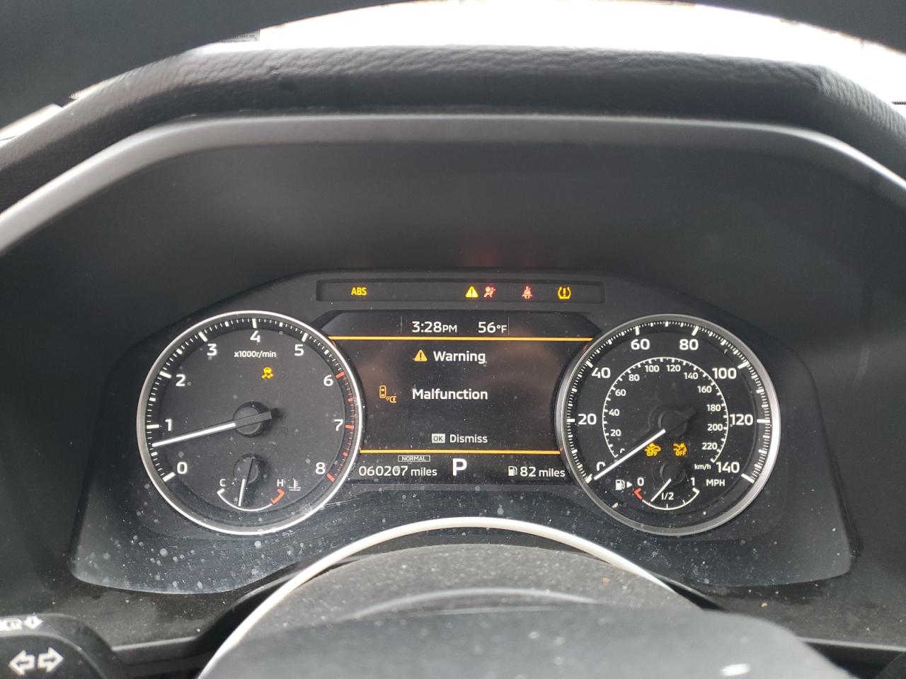 2022 Mitsubishi Outlander Es VIN: JA4J4TA8XNZ014984 Lot: 90420945