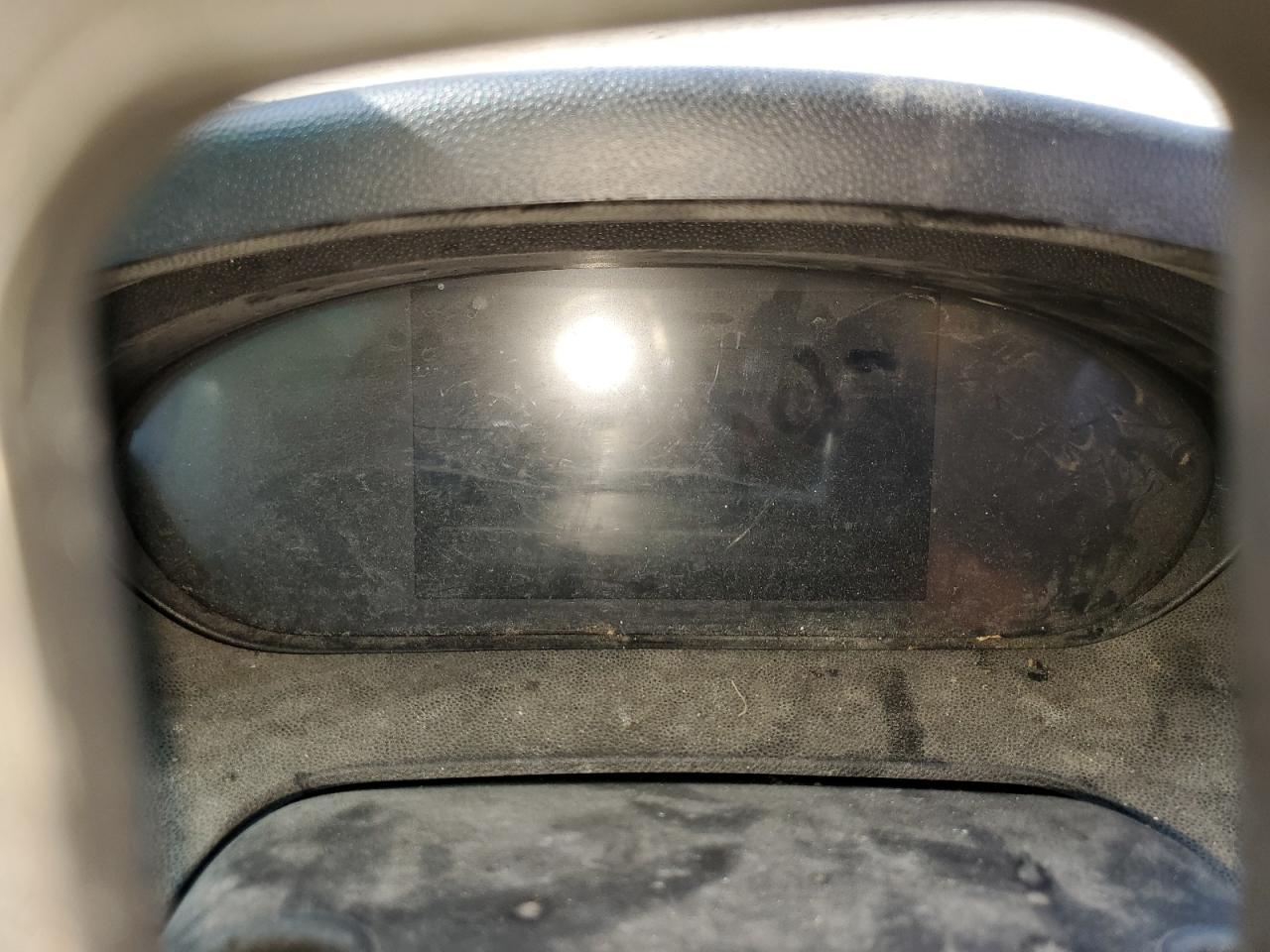 2023 Ram Promaster 3500 3500 Super High VIN: 3C6MRVZGXPE567295 Lot: 84046145