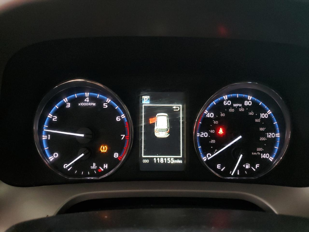 2016 Toyota Rav4 Xle VIN: 2T3RFREV2GW492843 Lot: 85095195