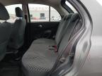 2006 NISSAN MICRA SE AUTO  for sale at Copart CHESTER