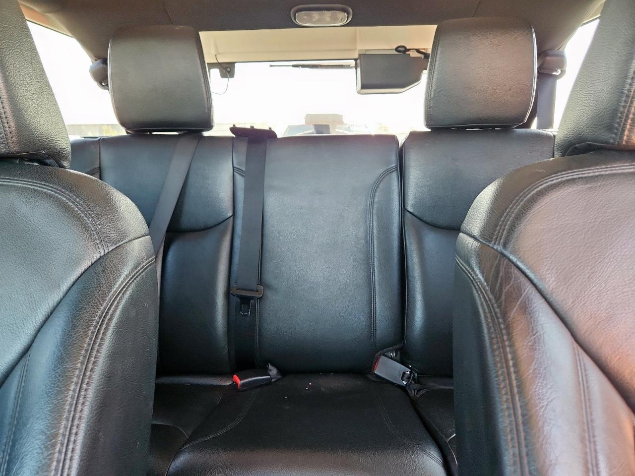 2017 Jeep Wrangler Unlimited Sahara VIN: 1C4HJWEG2HL668501 Lot: 85711365