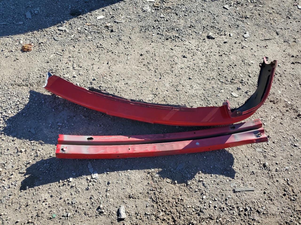 2002 Toyota Echo VIN: JTDBT123420228888 Lot: 90092275