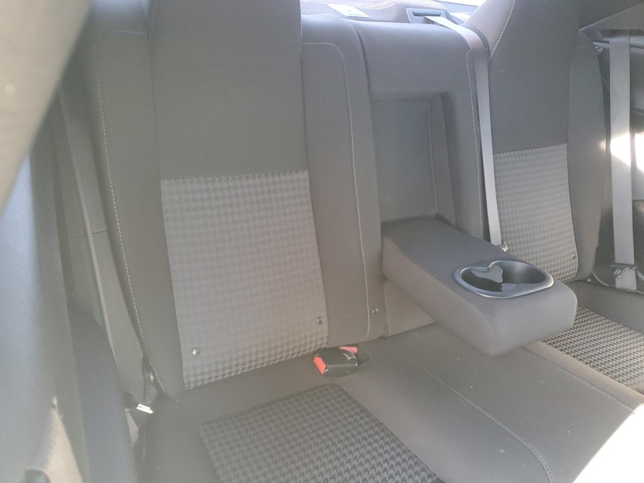 2020 Dodge Challenger R/T VIN: 2C3CDZBT2LH125132 Lot: 87269895