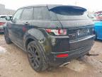 2014 LAND ROVER RANGE ROVER EVOQUE 2.2 SD4 DYNAMIC 5DR AUTO [9] [LUX PACK] for sale at Copart BRISTOL