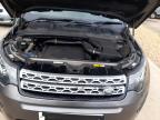 2015 LAND ROVER DISCOVERY SPORT HSE SD4 A  for sale at Copart SANDY