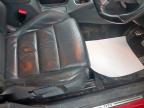 2006 VOLKSWAGEN GOLF GTI  for sale at Copart GLOUCESTER
