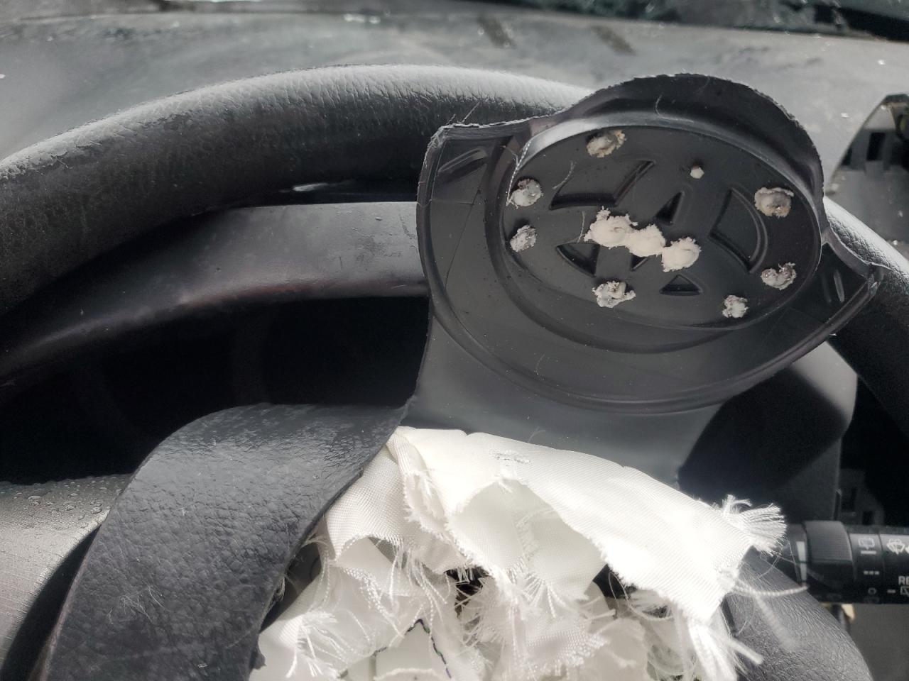 2011 Toyota Rav4 VIN: 2T3BF4DV1BW169401 Lot: 85359485