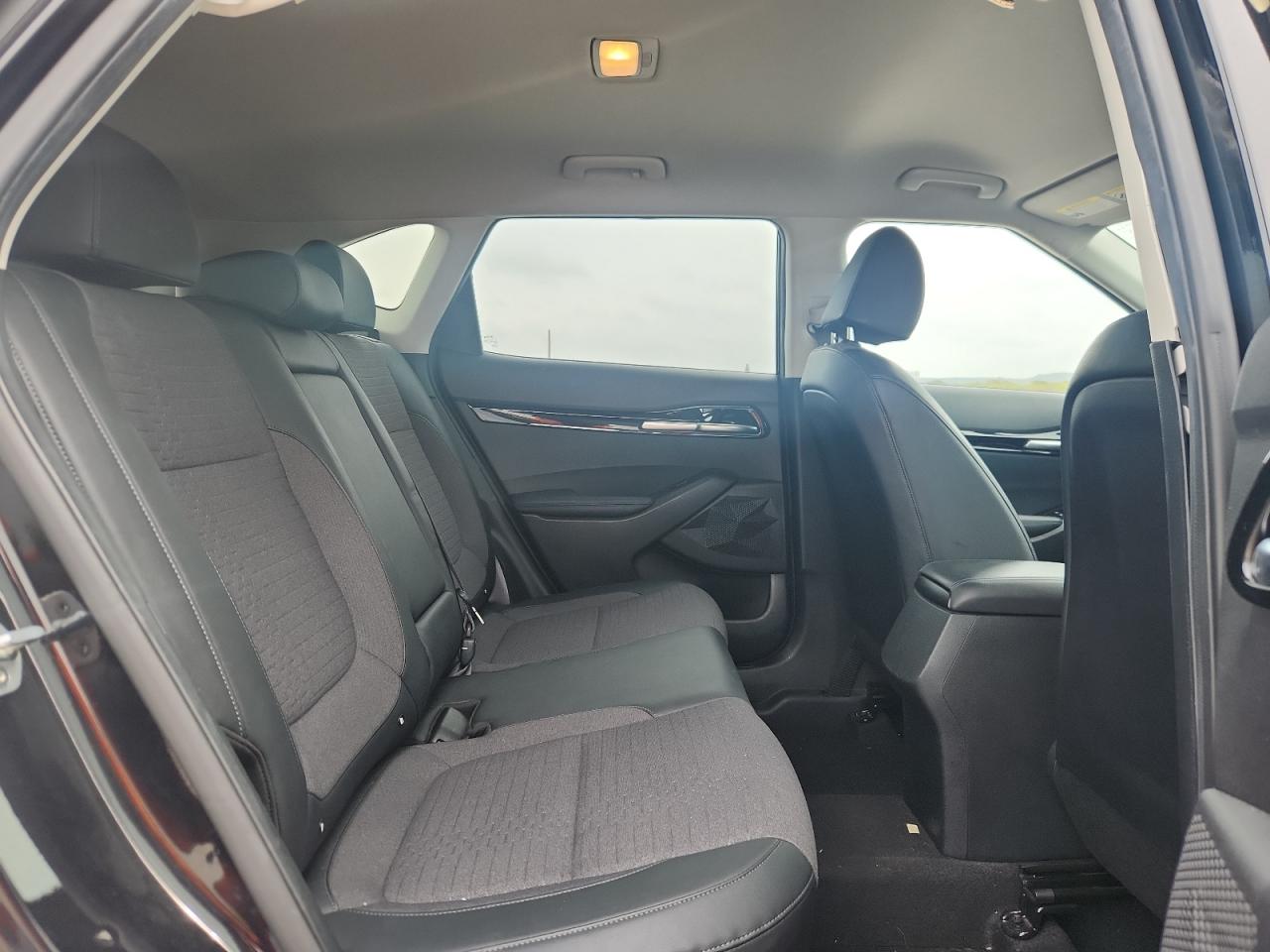 2021 Kia Seltos S VIN: KNDEU2AA6M7050234 Lot: 89927155