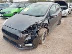 2018 FORD FIESTA 1.0 ECOBOOST 125 ST-LINE X 5DR for sale at Copart BRISTOL