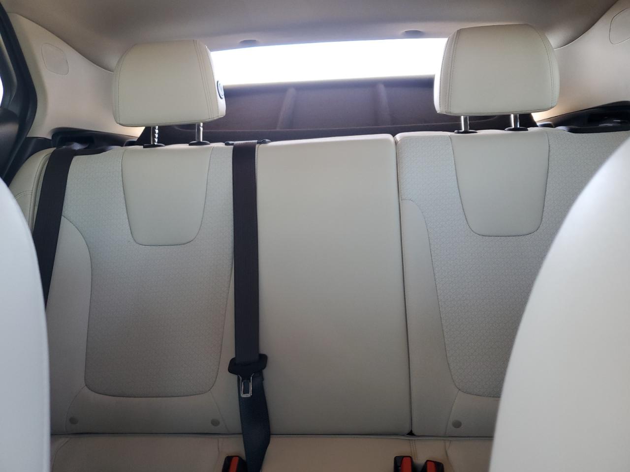 2023 Buick Encore Gx Preferred VIN: KL4MMBS29PB085056 Lot: 82519265