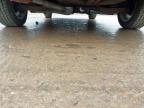 1987 FORD ESCORT CABRIOLET  for sale at Copart YORK
