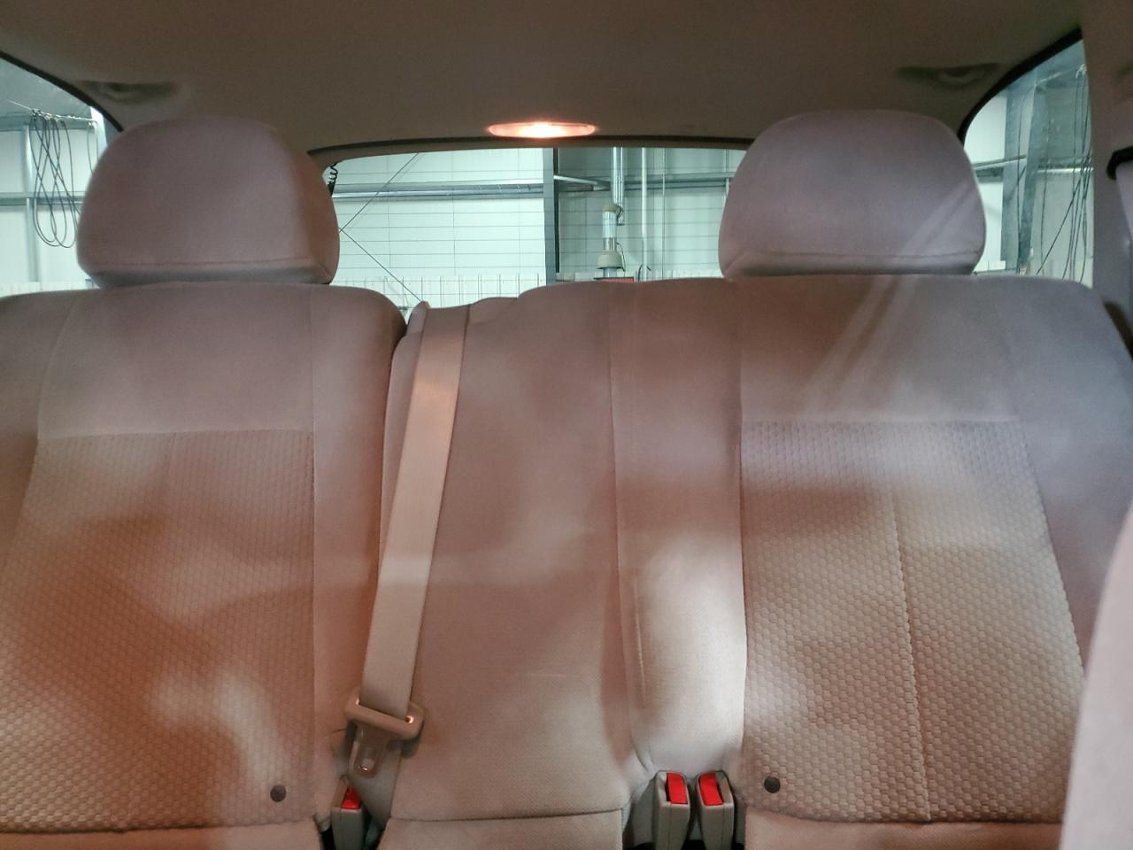 2008 GMC Envoy VIN: 1GKDT13S882101061 Lot: 87433245