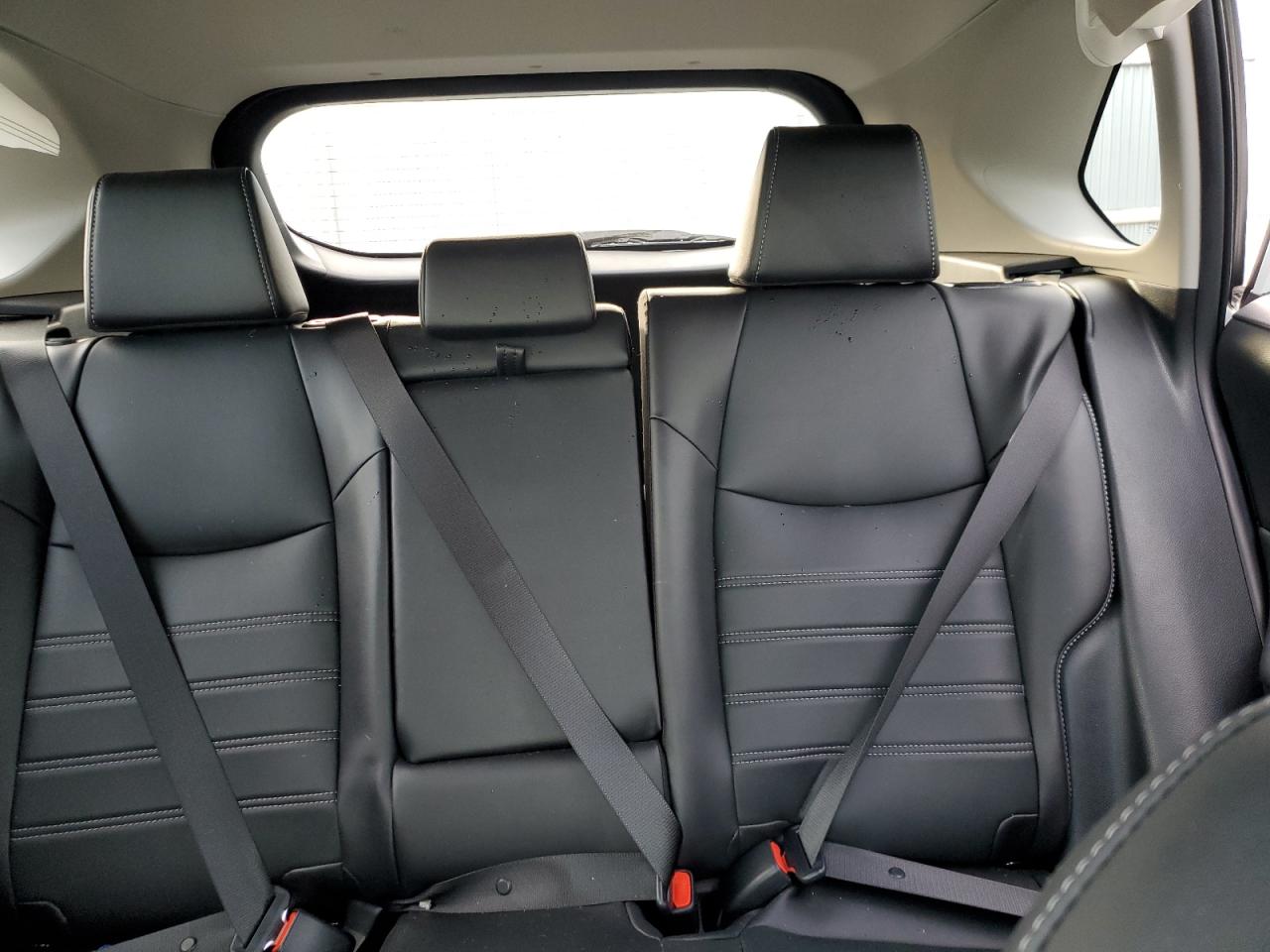 2024 Toyota Rav4 Xle Premium VIN: 2T3A1RFV8RW423328 Lot: 86445975