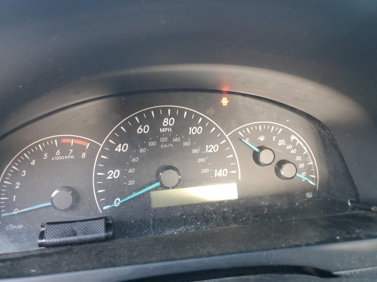 2014 Toyota Camry L VIN: 4T1BF1FK8EU759724 Lot: 82187925