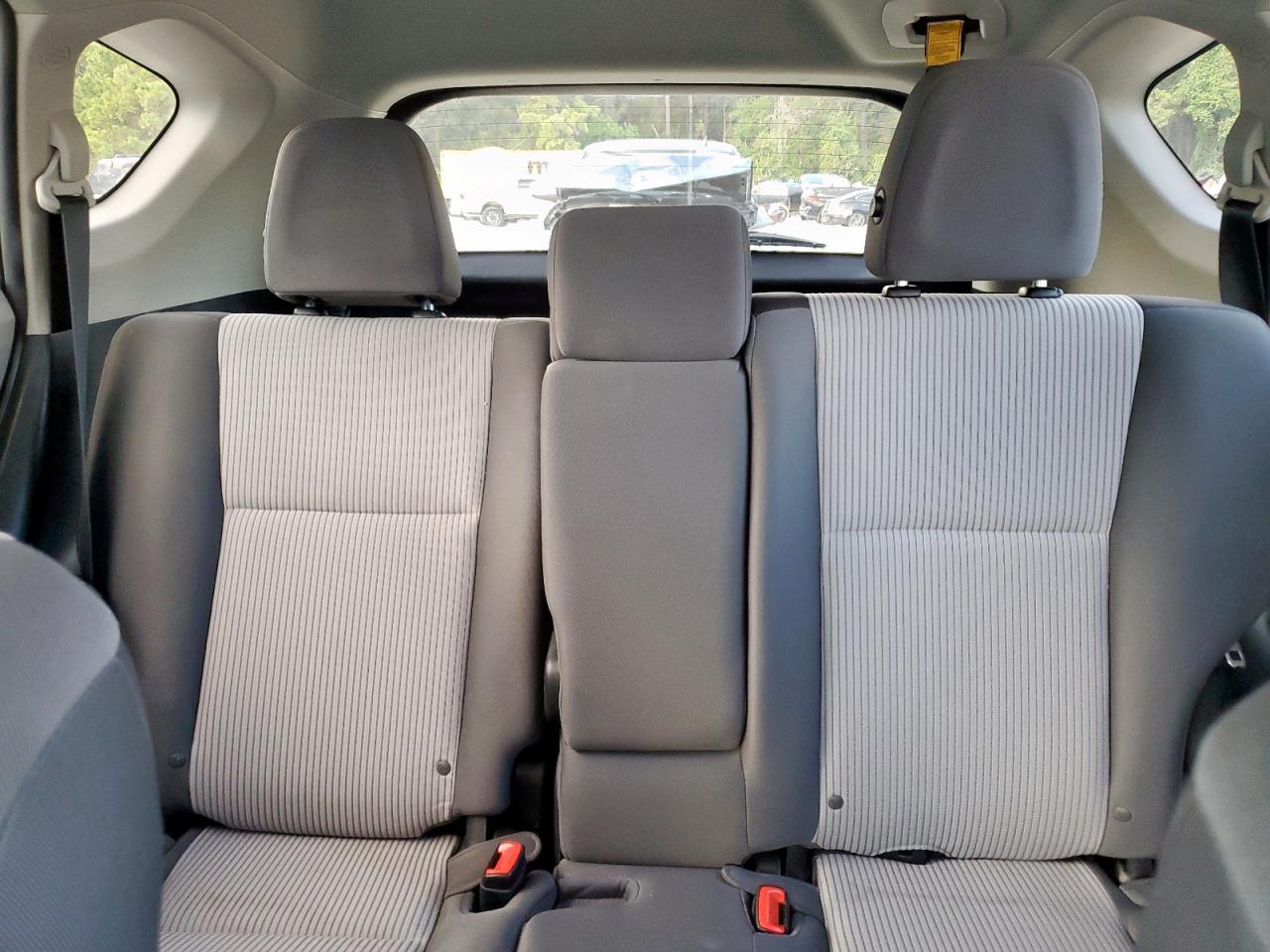 2013 Toyota Rav4 Le VIN: 2T3ZFREV2DW054478 Lot: 85132635