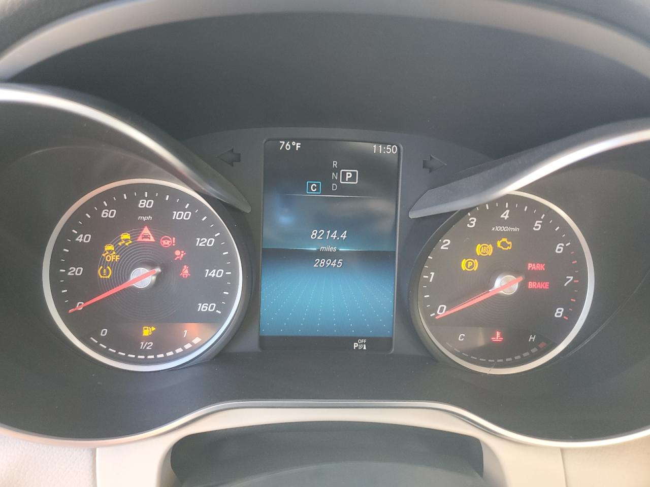 2022 Mercedes-Benz Glc 300 VIN: W1N0G8DBXNG035142 Lot: 86803235