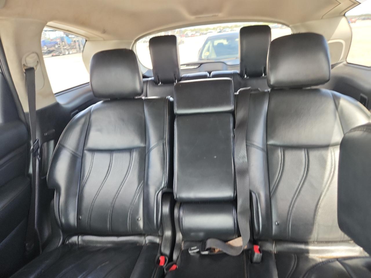 2021 Infiniti Q50 Sensory VIN: JN1EV7CP6MM705931 Lot: 85662855