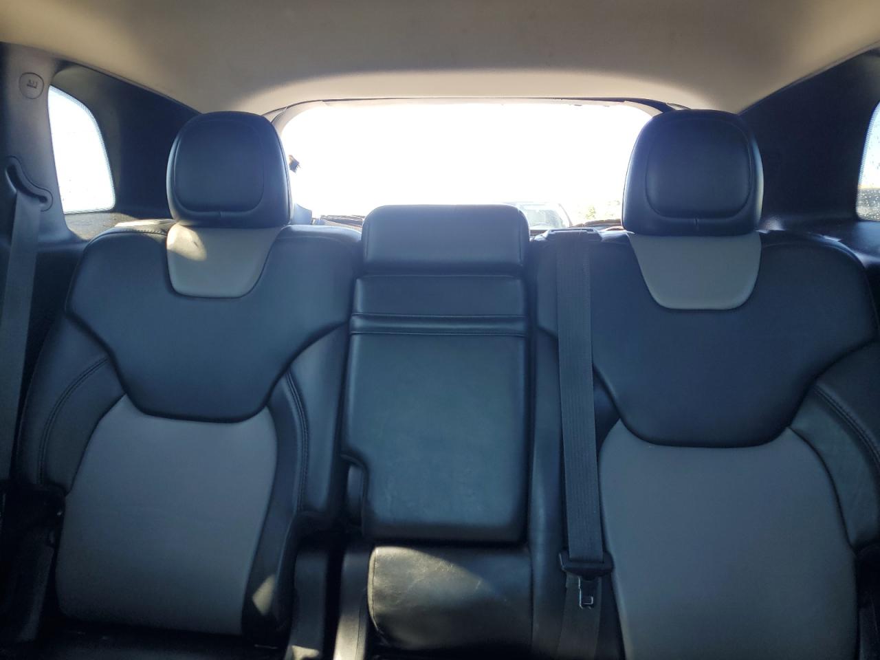 2014 Jeep Cherokee Limited VIN: 1C4PJMDS5EW210967 Lot: 90636255