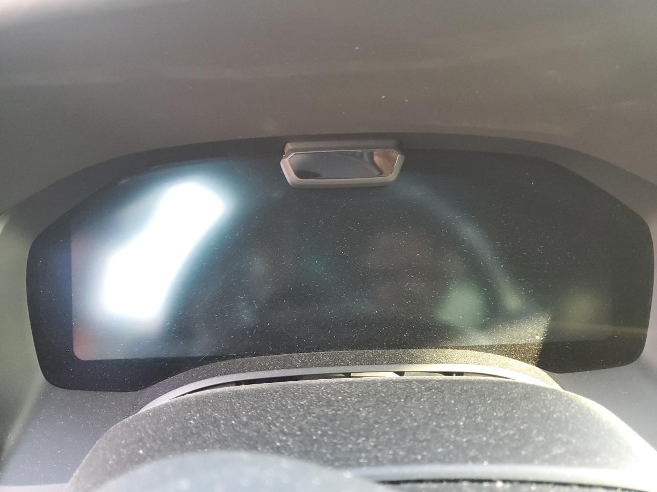 2022 BMW 840Xi VIN: WBAGV4C0XNCJ21110 Lot: 86661195