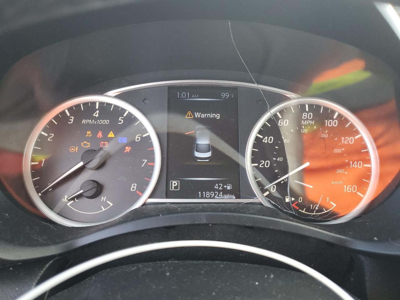 2016 Nissan Sentra S VIN: 3N1AB7AP6GY271974 Lot: 85710125