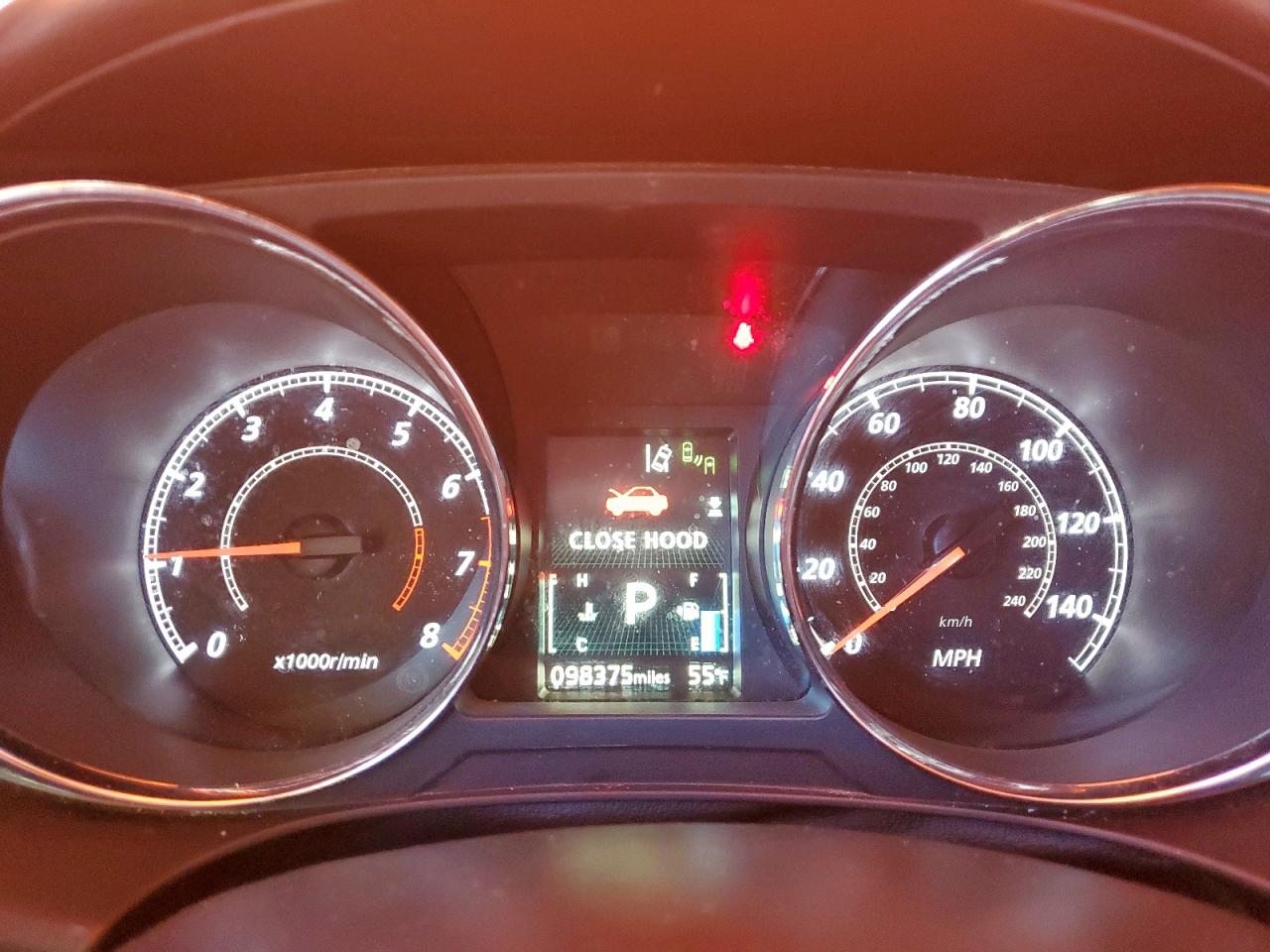 2020 Mitsubishi Outlander Sport Se VIN: JA4AP4AU8LU019797 Lot: 90334515