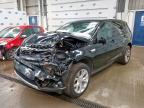 2018 LAND ROVER DISCOVERY SPORT 2.0 TD4 HSE 5DR [5 SEAT] for sale at Copart EAST KILBRIDE