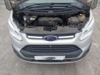 2014 FORD TRANSIT CUSTOM 330 TREND  for sale at Copart CHESTER