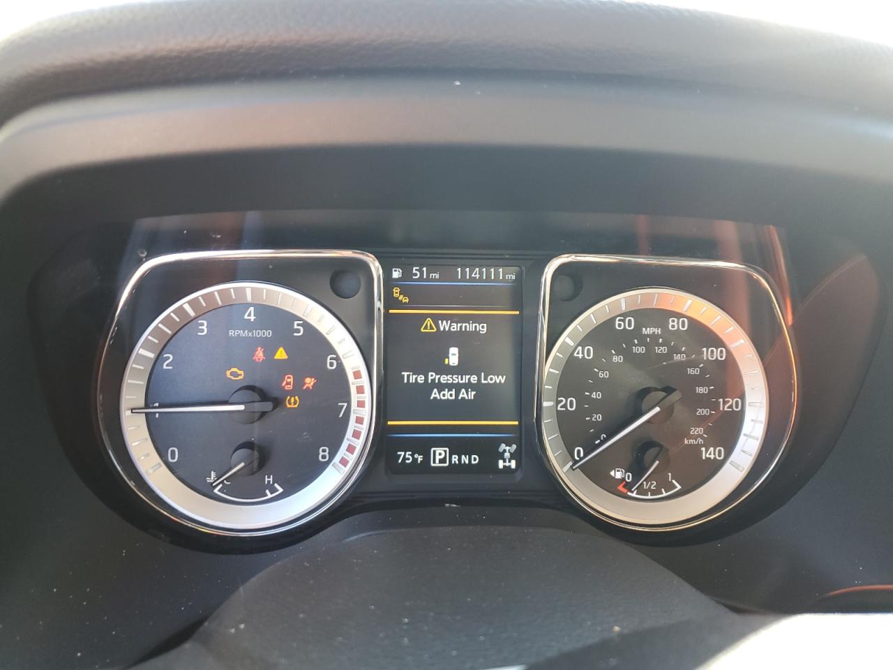 II II