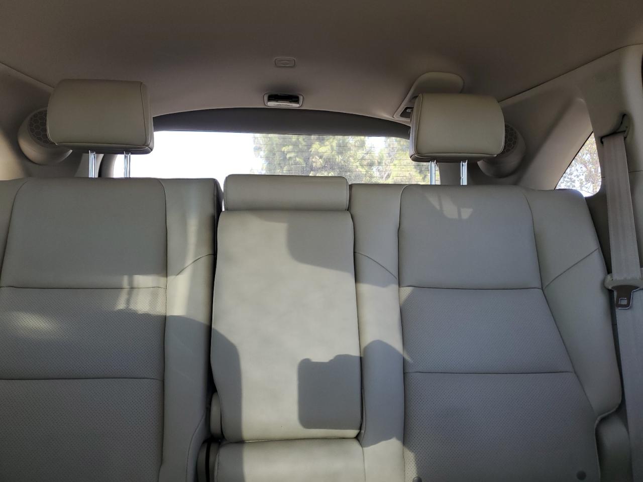 2017 Acura Rdx Technology VIN: 5J8TB3H52HL022618 Lot: 84291275