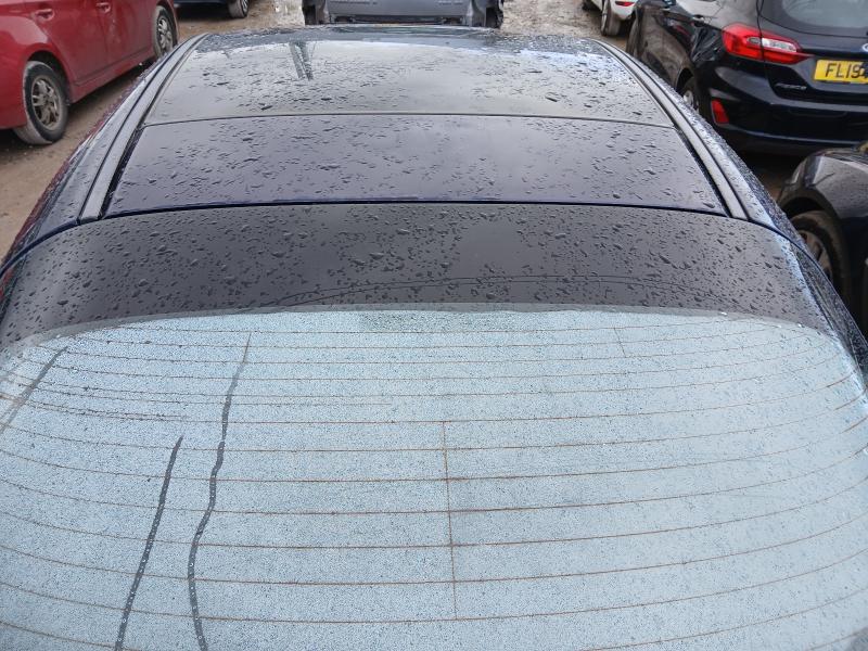 2007 HONDA CIVIC 1.8 I-VTEC TYPE S GT 3DR