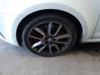 2015 SKODA OCTAVIA 2.0 TDI CR VRS 5DR for sale at Copart SANDTOFT