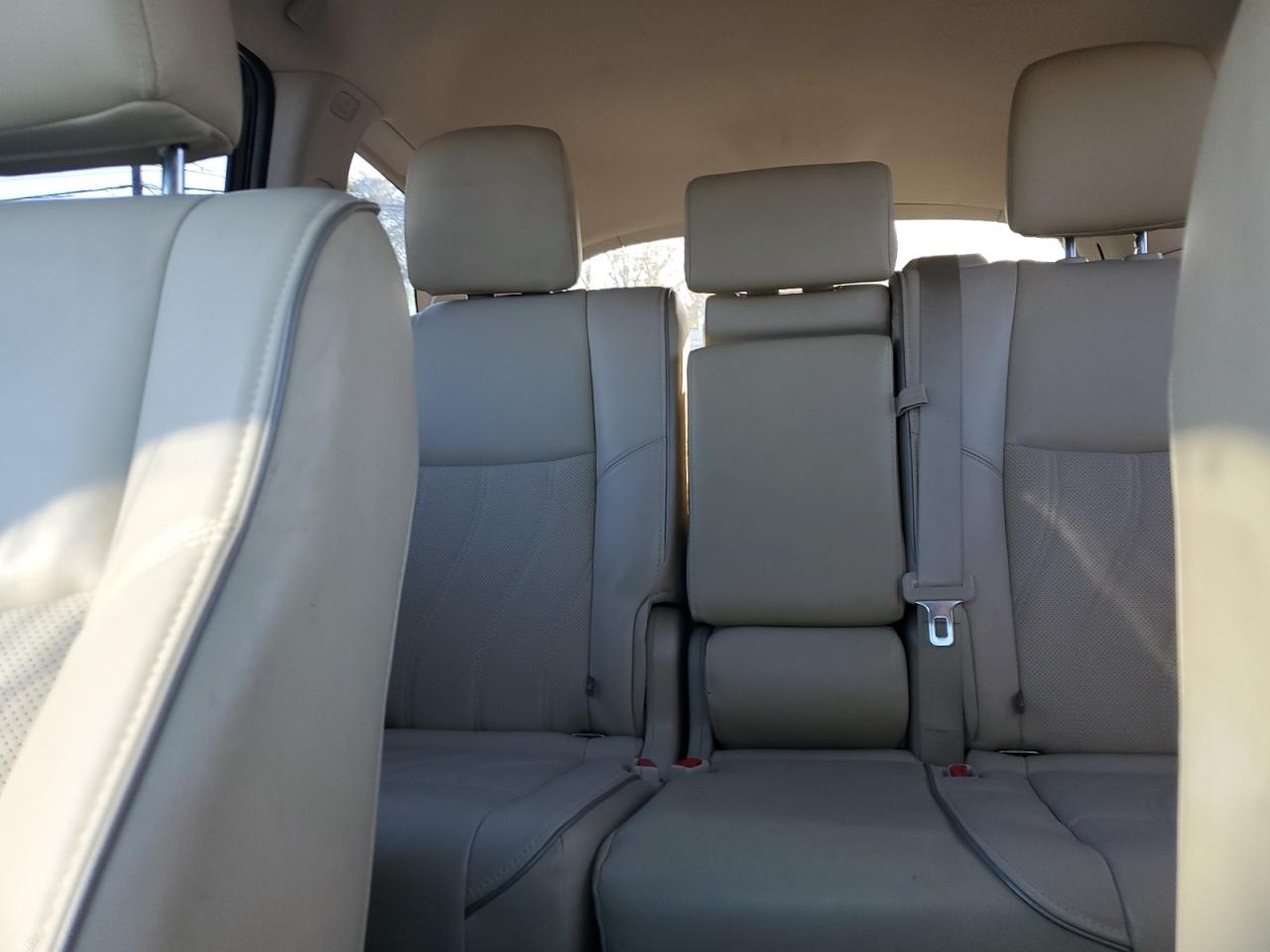 2018 Infiniti Qx60 VIN: 5N1DL0MM1JC513193 Lot: 82190775