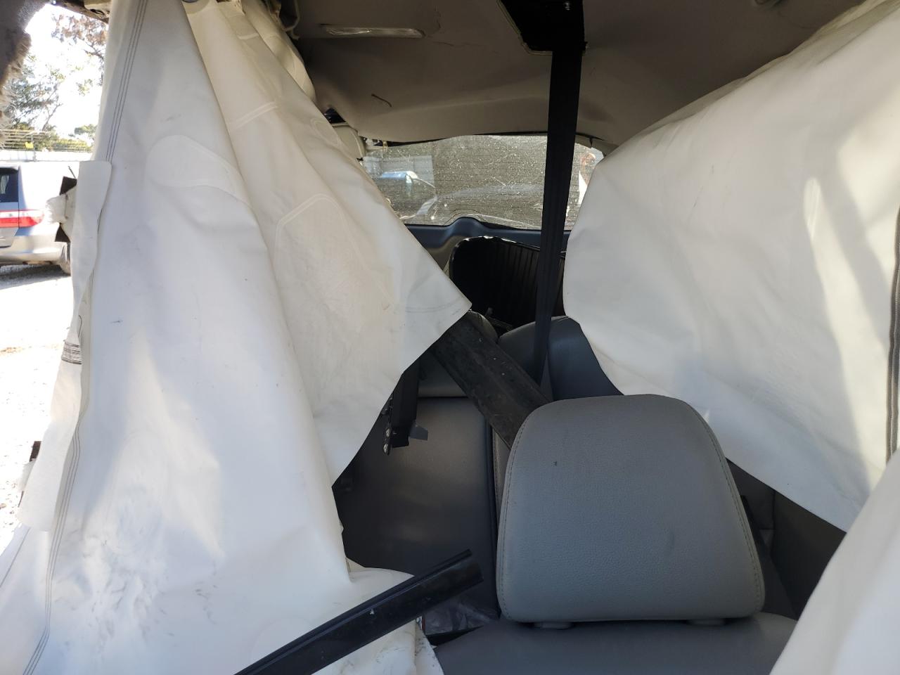 2022 Honda Pilot Exl VIN: 5FNYF5H57NB002870 Lot: 82196465