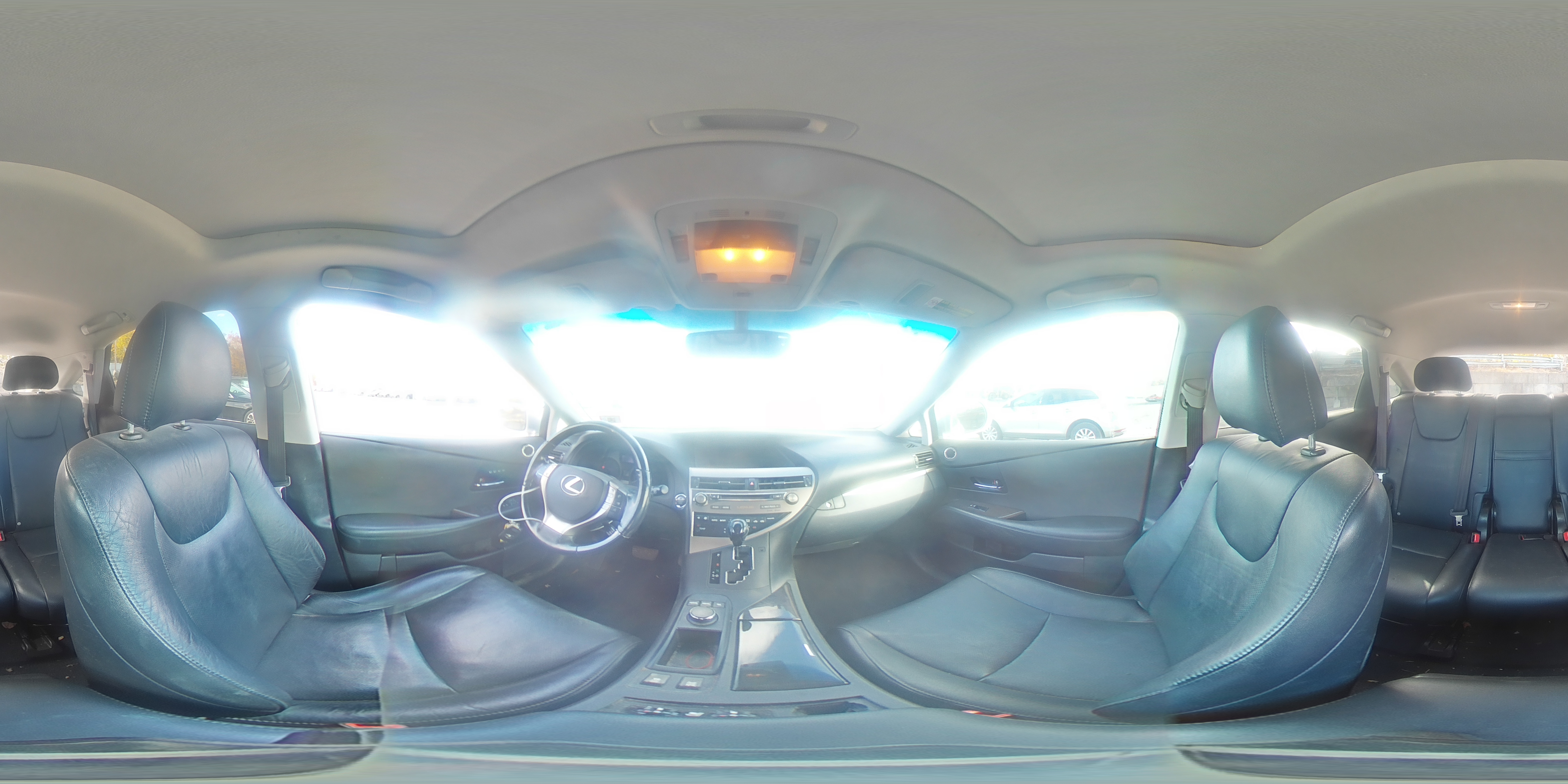 2013 Lexus Rx 350 Base VIN: 2T2BK1BA0DC158277 Lot: 91531325