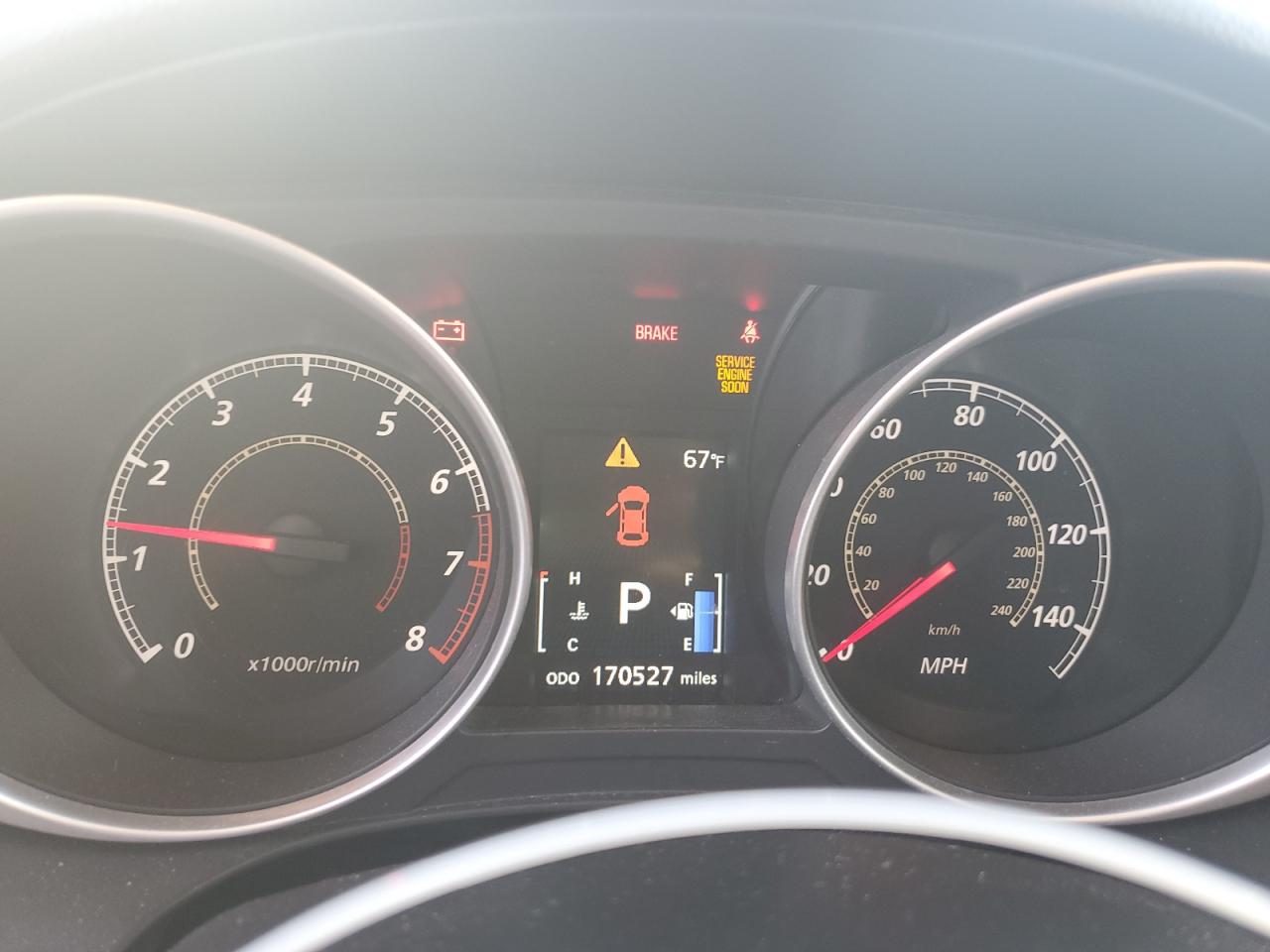 2015 Mitsubishi Outlander Sport Es VIN: 4A4AR3AU9FE056021 Lot: 86099195